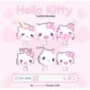 emotes kitty