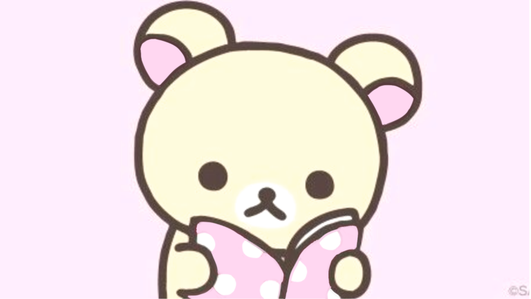 korillakuma