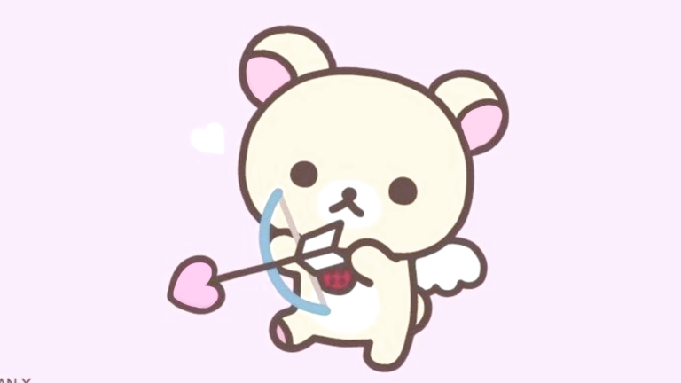 angrl korillakuma