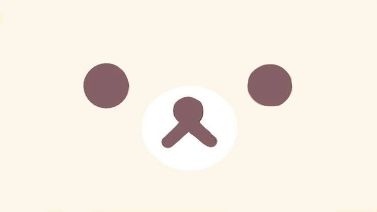 Korillakuma image