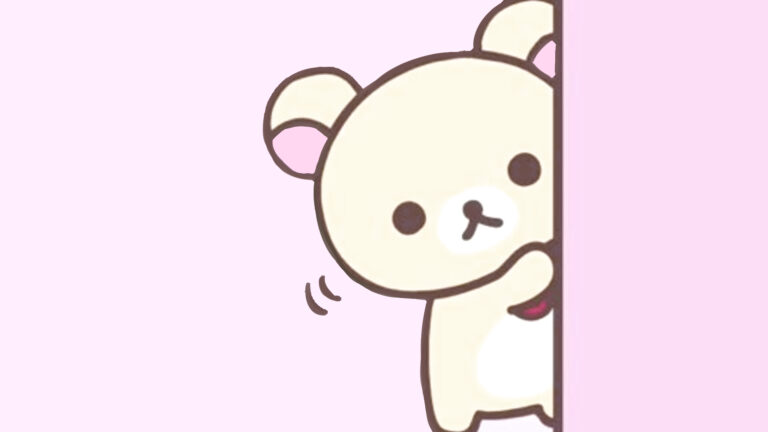 korillakuma 222
